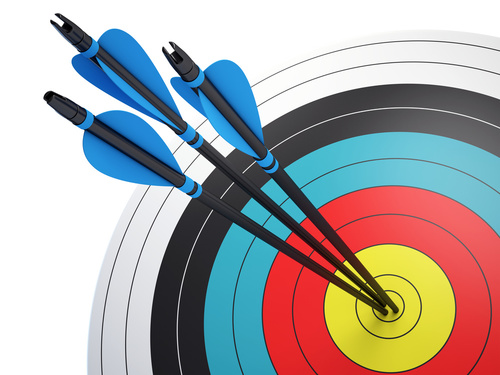 Mid-Year Review Process: Course Correction or On Target?